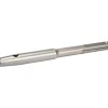 Adaptador para Coroa Pastilhada TCT MAX MacFer XCB-2-AD 890mm