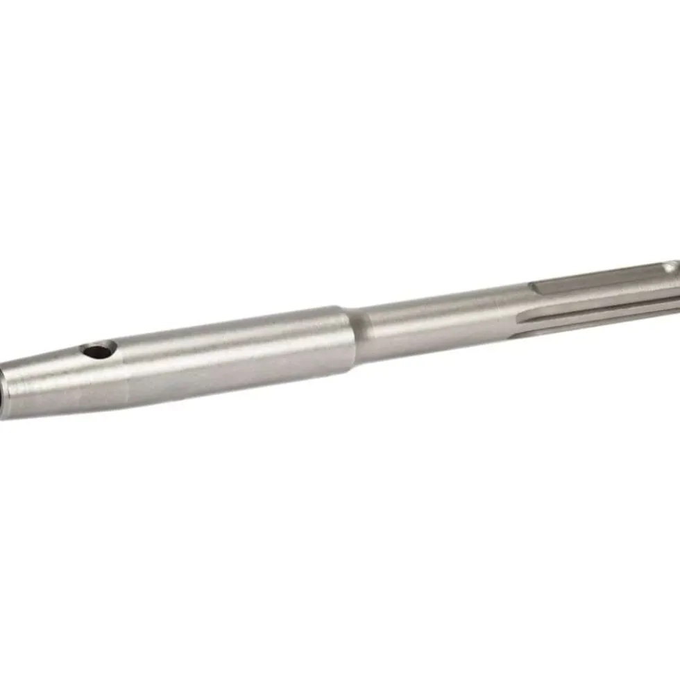 Adaptador para Coroa Pastilhada TCT MAX MacFer XCB-2-AD 890mm