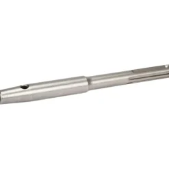 Adaptador para Coroa Pastilhada TCT MAX MacFer XCB-2-AD 690mm