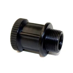 Adaptador para Escova Rotativa Benza YLG04410