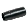 Adaptador Para Extração De Pó P/ 9741 Makita 410899-9