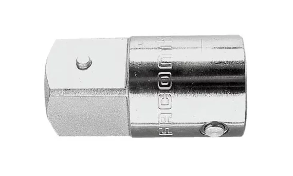 Adaptador 3/4" para 1" Facom K.232A