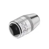 Adaptador 3/8" para 1/4" Fatmax Stanley FMMT18013-0