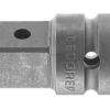 Adaptador 1/2 " para 3/4 " GEDORE 6650020