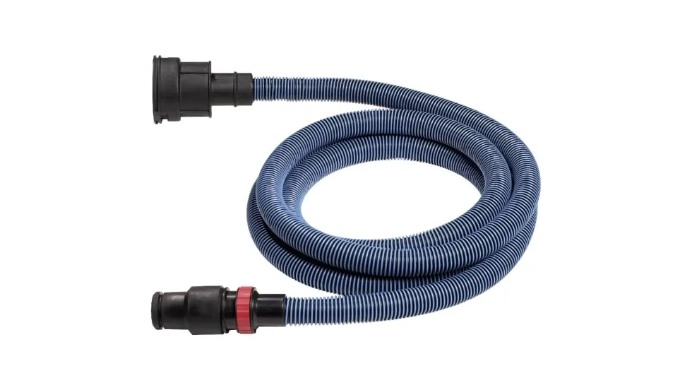 Adaptador para Mangueira 35mm GAS/PAS Bosch 2607000748