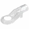 Adaptador para o Aspirador 3612 Makita 415412-8