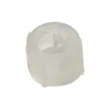 Adaptador Para Pregadora AN610H Makita 421574-2