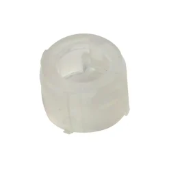 Adaptador Para Pregadora AN610H Makita 421574-2