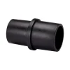 Adaptador Para Tubo de 32 mm P/ VC3012 Makita P-19299