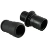 Adaptador P/ Aspiradores Ø27 mm Nilfisk 302000535