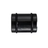 Adaptador p/ Broca de solo 3/4" Makita B-54380