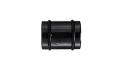 Adaptador p/ Broca de solo 3/4" Makita B-54380