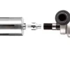 Adaptador p/ Caroteadora para Brocas Hilti Husqvarna 543094869