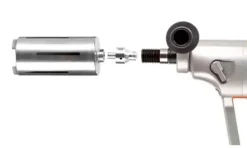 Adaptador p/ Caroteadora para Brocas Hilti Husqvarna 543094869