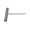 Adaptador P/ Guia Bosch 2607001375