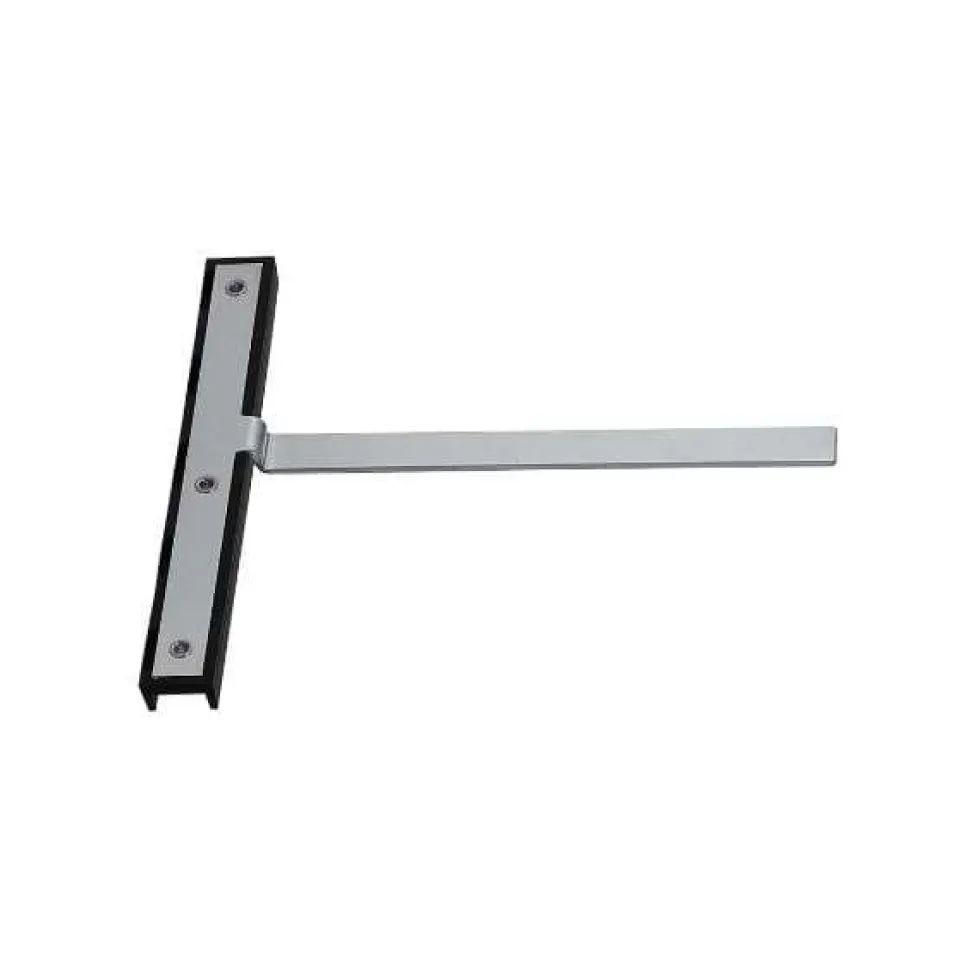 Adaptador P/ Guia Bosch 2607001375