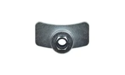 Adaptador Pinças Travões Kroftools 5966