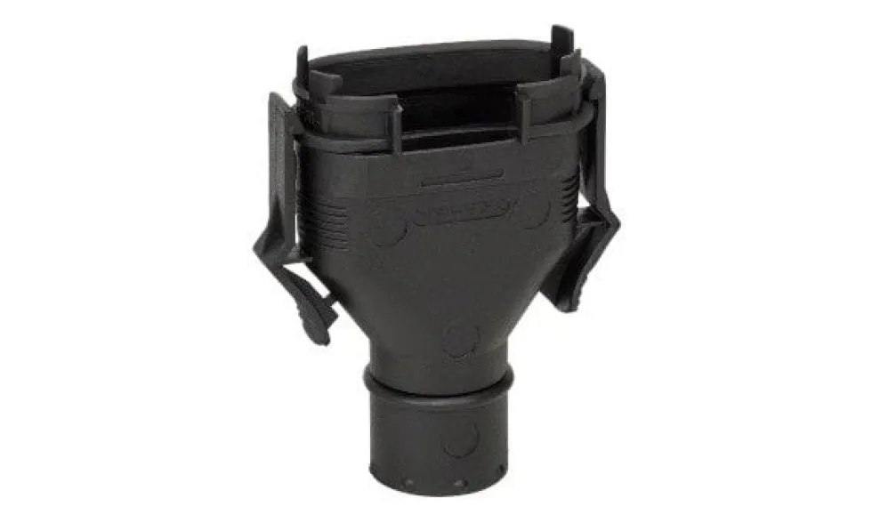 Adaptador P/Lixadeiras Bosch 2600306007