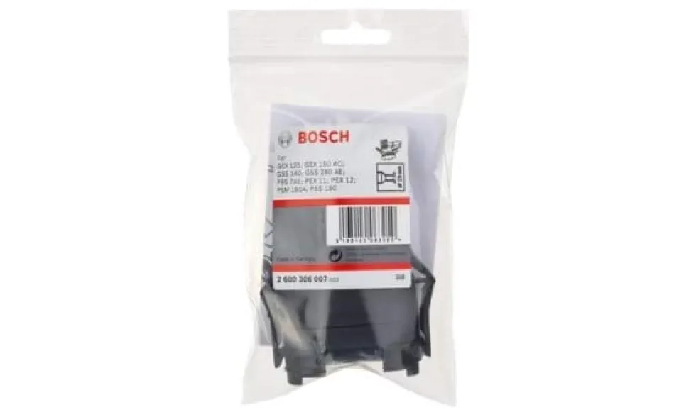 Adaptador P/Lixadeiras Bosch 2600306007