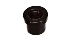 Adaptador P/Mangueira de Aspirador 19mm Bosch 1609200933