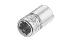 Adaptador Porta Pontas 1/4