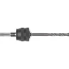 Adaptador p/ Serras craneanas Bosch 2.608.584.772