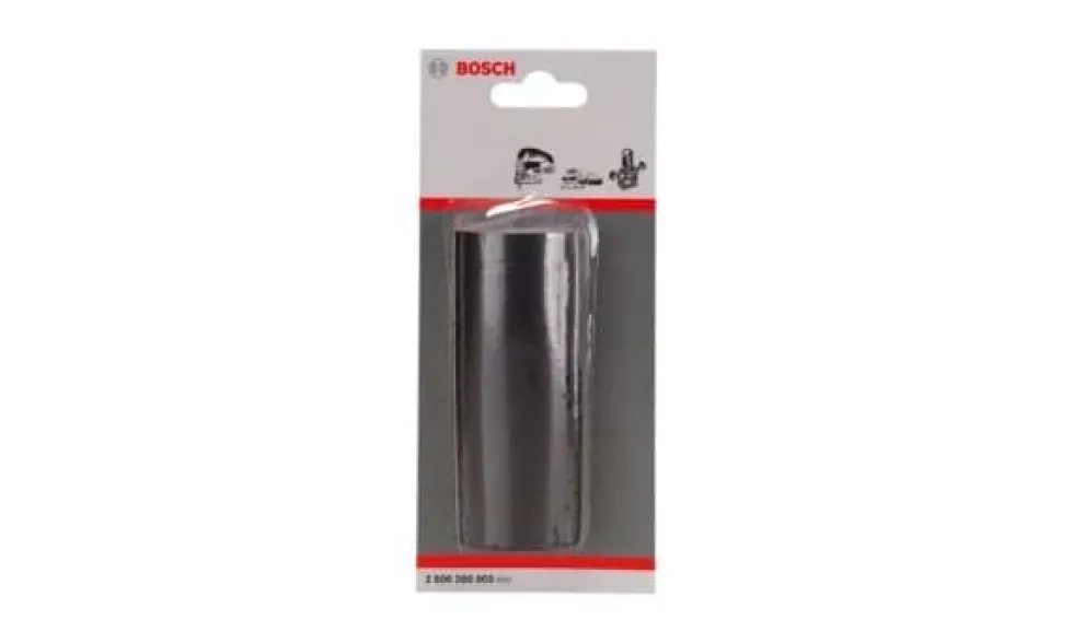 Adaptador P/Serras Verticais Bosch 2600306005