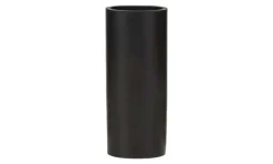Adaptador P/Serras Verticais Bosch 2600306005