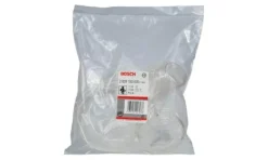 Adaptador P/Tupias Bosch 2608190039