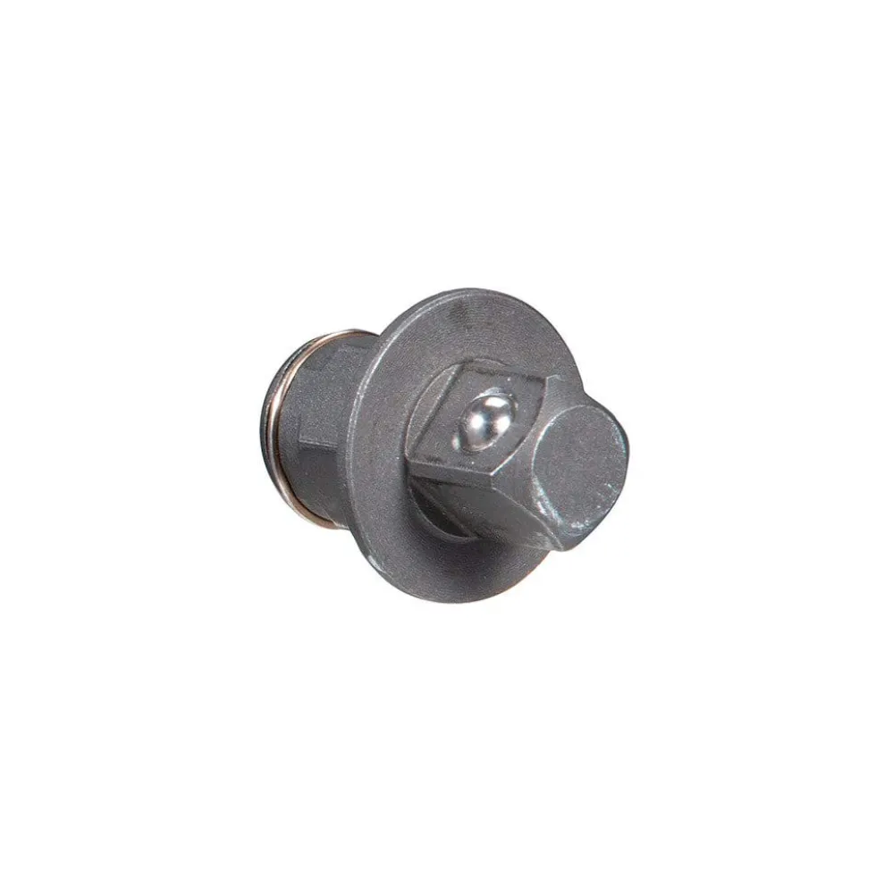 Adaptador3/8" 9,5 P/ WR100DZ Makita 191A50-3
