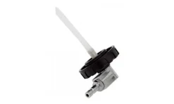 Adaptador Sangrador Travões para Hyundai Kroftools 2503
