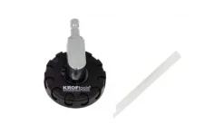 Adaptador Sangrador Travões para Hyundai Kroftools 2503