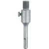 Adaptador SDS-Plus Dewalt DT6750-QZ