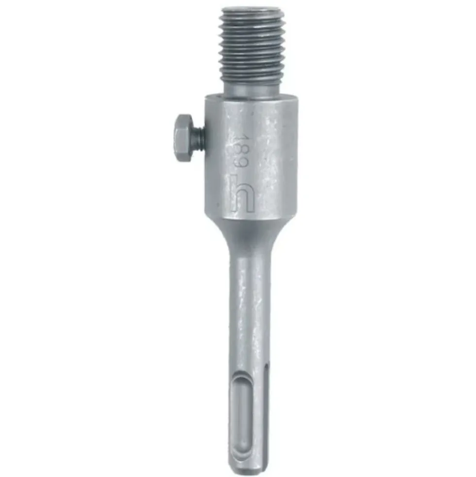 Adaptador SDS-Plus Dewalt DT6750-QZ