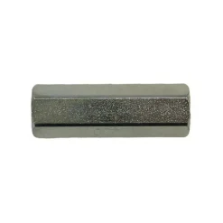 Adaptador 1/2" 20UNF - M14 p/ Misturadores Makita P-22062
