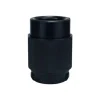 Adaptador 2unid. 35mm Bosch 1609390474