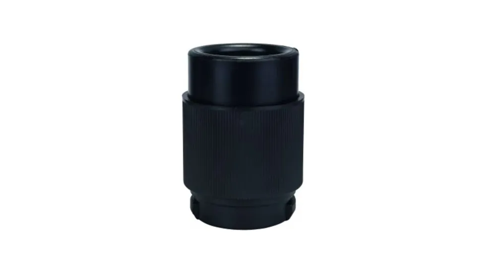 Adaptador 2unid. 35mm Bosch 1609390474
