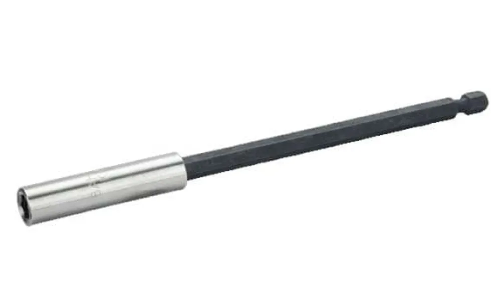 Adaptador Universal Magnético C/Anel Retentor Bahco KMR150-1P