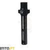 Adaptador Universal 1/2 SDS PLUS Makita D-14093
