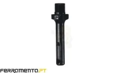 Adaptador Universal 1/2 SDS PLUS Makita D-14093