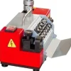 Afiadora De Brocas HOLZMANN BSG13PRO_230V