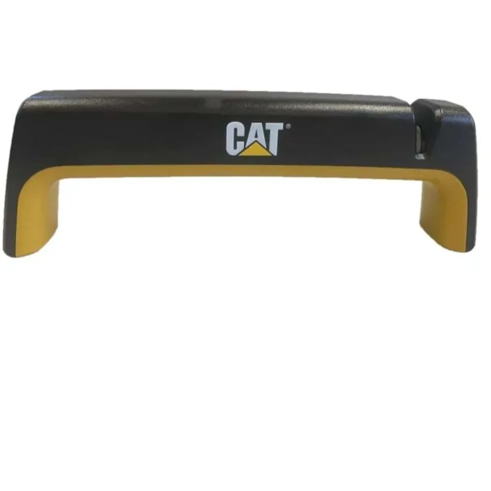 Afiador de Machado CAT J25240