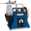 Afiador Universal Húmido Holzkraft NTS 256