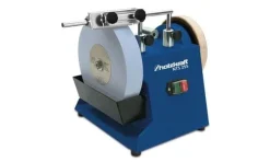 Afiador Universal Húmido Holzkraft NTS 255
