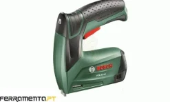 Agrafadora a Bateria Bosch PTK 3.6 LI Bosch 0603968100