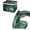 Agrafador a Bateria PTK 3,6 LI Bosch 0603968200