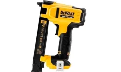 Agrafadora de Acabamentos 18V Dewalt DCN701N-XJ