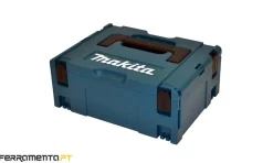 Agrafadora 18V 4.0Ah Makita DST221RMJ