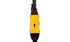 Agrafador de Cercas XR 18V Li-Ion 5A Dewalt DCFS950P2-QW