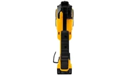 Agrafador de Cercas XR 18V Li-Ion 5A Dewalt DCFS950P2-QW